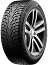 225/60R18 100H HANKOOK WINTER I*CEPT IZ3 X