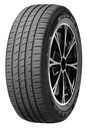 255/45R19 100V NEXEN N'FERA RU1