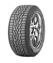 265/60R18 114T NEXEN WG WINSPIKE SUV