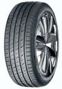 245/45R19 102Y NEXEN N'FERA SU1 XL