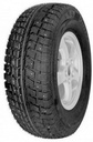 205/70R15C 106R VIATTI VETTOREIN V524