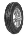 165/80R13C 94/92R HIFLY ICE-TRANSIT