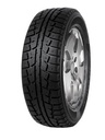 235/55R17 103H IMPERIAL ECO NORTH SUV XL