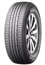 195/65R15 91T NEXEN N'BLUE PREMIUM