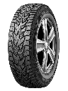 235/55R18 100T NEXEN WG WINSPIKE SUV WS62