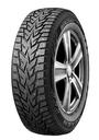 235/60R16 100T NEXEN WG WINSPIKE WS62 SUV