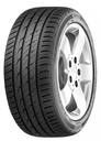 235/35R19 91Y POINT-S SUMMERSTAR SPORT 3 (CONTINENTAL) XL