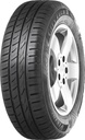 155/65R14 75T VIKING CITYTECH II