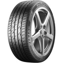 215/55R16 93V VIKING PROTECH NEWGEN