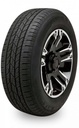 265/70R16 112H NEXEN ROADIAN HTX RH5