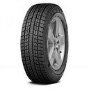 285/50R20 116T NEXEN WINGUARD ICE SUV