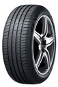 235/45R17 97Y NEXEN N'FERA PRIMUS XL