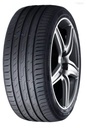 235/65R17 104H NEXEN N'FERA SPORT SUV