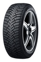 215/65R16 102T NEXEN WINSPIKE 3