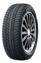 235/45R18 98T NEXEN WG ICE Plus