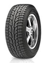 10.50R15 109Q HANKOOK I*PIKE RW11