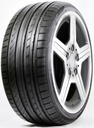 295/35R21 107Y HIFLY HF805 XL XL