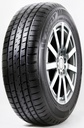 265/70R17 115T HIFLY VIGOROUS HT601