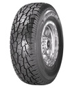 245/75R17 121/118S HIFLY VIGOROUS AT601