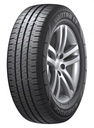235/65R16C 115/113R HANKOOK VANTRA LT