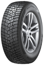 215/70R15C 109/107R HANKOOK WINTER I*PIKE LV RW15