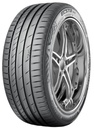 215/65R17 99V KUMHO PS71