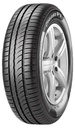 175/65R14 82T PIRELLI CINTURATO P1