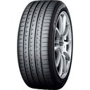 245/35R18 92Y YOKOHAMA ADVAN SPORT V105S XL