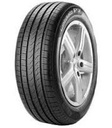 225/50R17 94H PIRELLI CINTURATO P7 BLUE AO