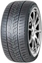 255/40R20 101V ROTALLA S330