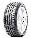 255/55R18 109V SAILUN ATREZZO ZSR SUV