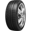 275/40R20 106V SAILUN ICE BLAZER ALPINE EVO