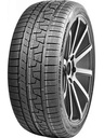 225/40R19 93V COMPASAL WINTERBLAZER UHP XL