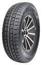 205/55R16 91S LANVIGATOR ICELANDMAX