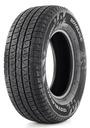 225/65R17 102S ROYAL BLACK ROYALICE