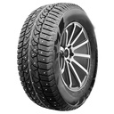 245/45R20 103T ROYAL BLACK ROYAL STUD II