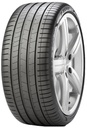 235/50R19 99V PIRELLI P ZERO (PZ4) VOL