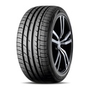 225/45R17 91W FALKEN ZE-914B DEMO