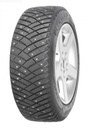 195/60R15 88T GOODYEAR ULTRA GRIP ICE ARCTIC