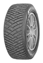 235/70R16 106T GOODYEAR ULTRA GRIP ICE ARCTIC SUV