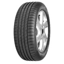 185/65R15 88H GOODYEAR EFFICIENTGRIP PERFORMANCE