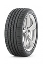 205/45R17 88Y GOODYEAR EAGLE F1 ASYMMETRIC 2 XL