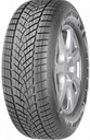255/55R18 109T GOODYEAR ULTRAGRIP ICE SUV GEN-1 XL