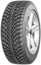 195/60R15 88T SAVA ESKIMO STUD (BY GOODYEAR)