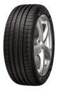 255/35R20 97Y GOODYEAR EAGLE F1 ASYMMETRIC 3 XL