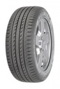 285/65R17 116V GOODYEAR EFFICIENTGRIP SUV