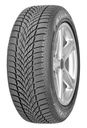 245/45R19 102T GOODYEAR ULTRA GRIP ICE 2 XL
