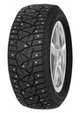195/65R15 95T GOODYEAR ULTRA GRIP 600 XL