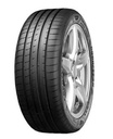 225/50R17 98Y GOODYEAR EAGLE F1 ASYMMETRIC 5 XL