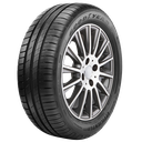 205/55R17 91V GOODYEAR EFFICIENTGRIP PERFORMANCE